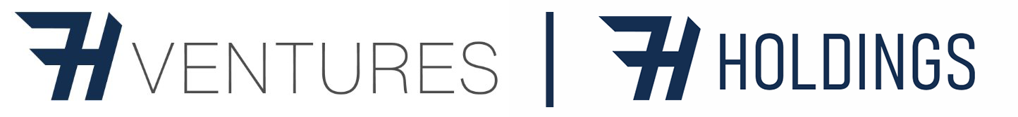 7H Ventures LLC & 7H Holdings Inc