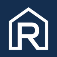 rentdatanow logo