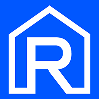 rentdatanow logo