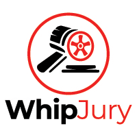 whipjury logo