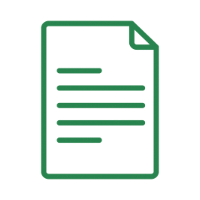 yourleaseagreement logo