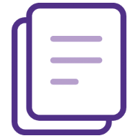 yourpromissorynote logo